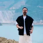 دانلود آهنگ بچه مازندران ۵ علیرضا رحیم پور
