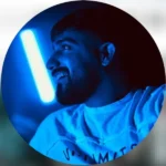 دانلود آهنگ شمارتم دیدم میدانم مست کردی محمد امیری