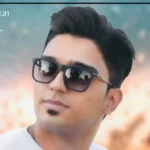دانلود آهنگ پرنسس شهاب فالجی دانلود آهنگ پرنسس شهاب فالجی
