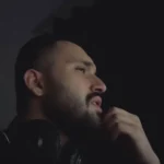 دانلود آهنگ این روزا انگار دو نفرم یکی دوس داره شلوغ کنه اردلان دانلود آهنگ این روزا انگار دو نفرم یکی دوس داره شلوغ کنه اردلان