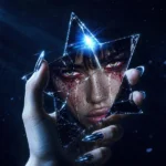 دانلود آهنگ دختر خوشگله سیا دانلود آهنگ دختر خوشگله سیا