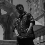 دانلود آهنگ من از این حرفا سگ جون ترم هونام دانلود آهنگ من از این حرفا سگ جون ترم هونام